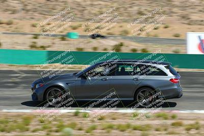 media/Apr-16-2022-VIP Trackdays (Sat) [[2a75af0965]]/C Group/Panning (Session 2)/